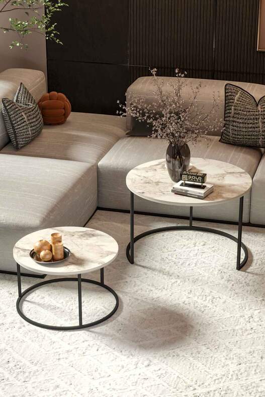 Center Coffee Table Bade Double Luxury Special Center Coffee Table Bade Double Luxury Special