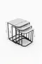 Damla Zigon Coffee Table