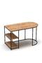 Multipurpose Makeup Table 125 cm