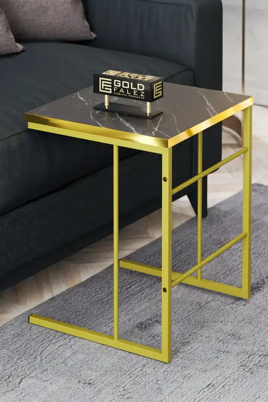 Solo Centre Coffee Table Zigon Coffee Table Gold Set Solo Centre Coffee Table Zigon Coffee Table Gold Set