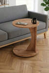 Modern C Side Table - 8