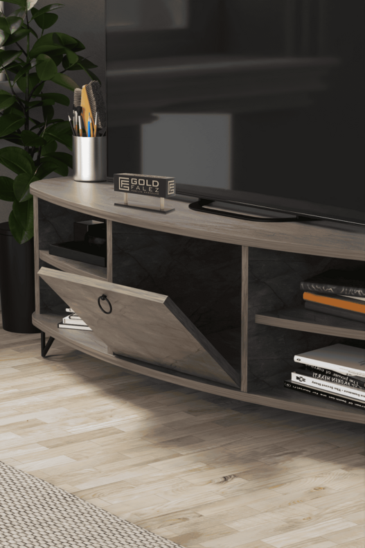 Vienna Tv Stand Vienna Tv Stand