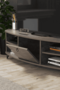 Vienna Tv Stand