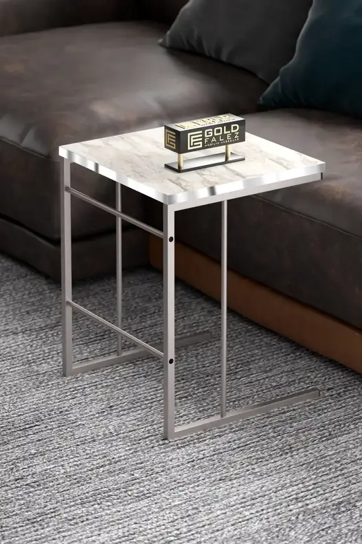Solo Centre Coffee Table Zigon Coffee Table Silver Set Solo Centre Coffee Table Zigon Coffee Table Silver Set