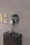 Coat Rack Hanger