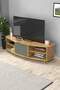Vienna Tv Stand