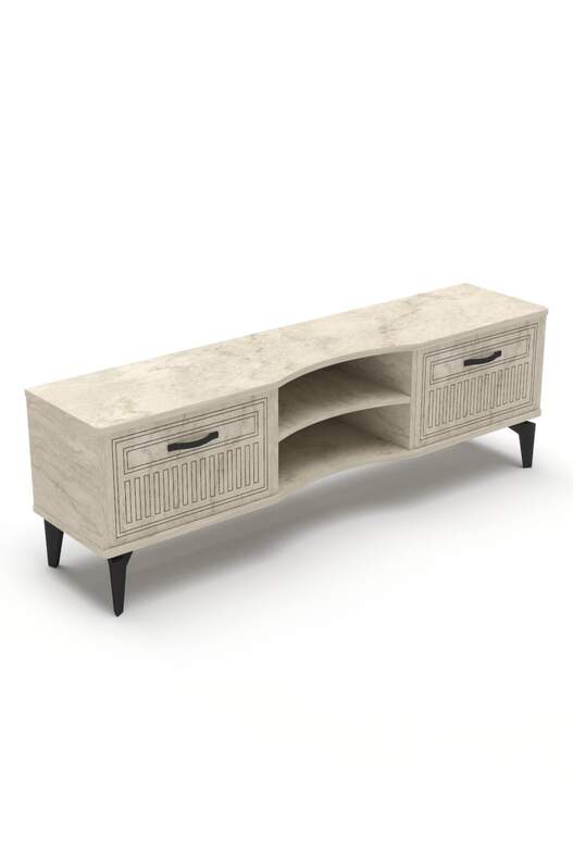 Vera Tv Stand Vera Tv Stand