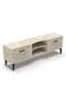 Vera Tv Stand