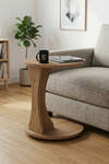 Modern C Side Table - 17