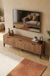 Royal TV Stand - 5