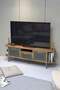 Mira Tv Stand
