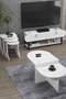 Setro Set of 3