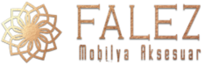 Falez Mobilya Aksesuar