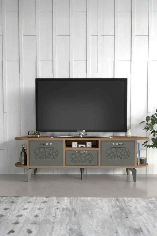 Mira Tv Stand Mira Tv Stand