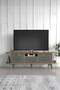 Mira Tv Stand