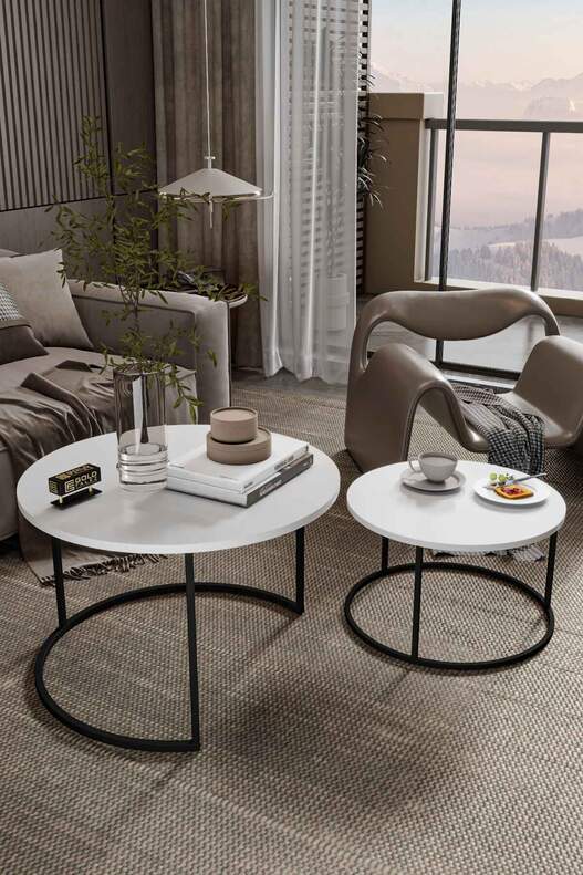 Center Coffee Table Bade Double Luxury Special Center Coffee Table Bade Double Luxury Special