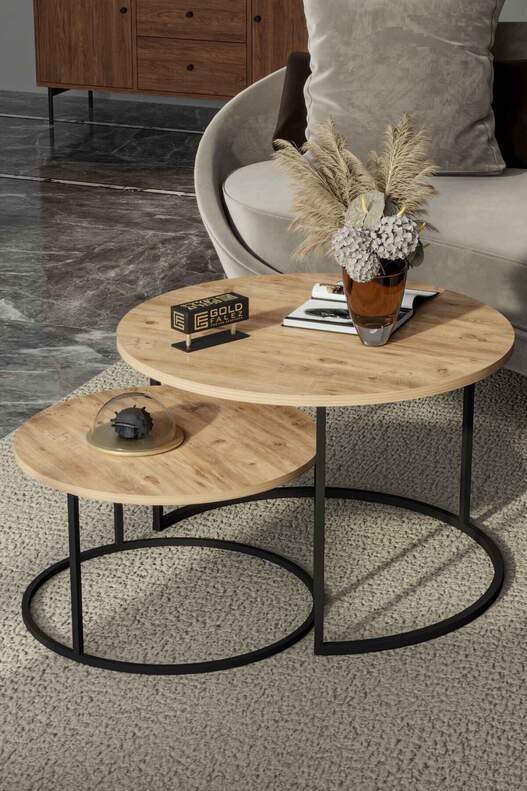Center Coffee Table Bade Double Luxury Special Center Coffee Table Bade Double Luxury Special