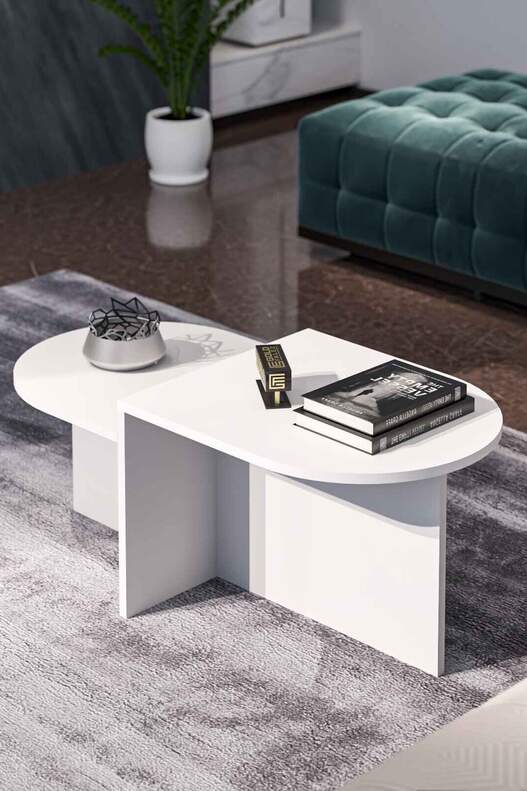Setro Center Table Setro Center Table