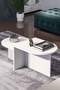 Setro Center Table