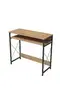Computer Working Desk