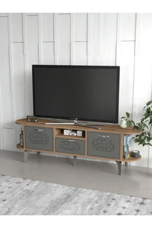 Mira Tv Stand
