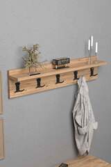 Elbise Askılığı Portmanto 80 Cm