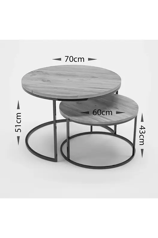 Coffee Table Double Luxury Special Coffee Table Double Luxury Special