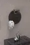 Coat Rack Hanger