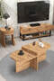 Setro Set of 3