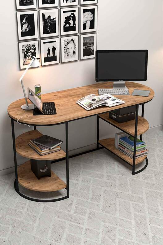 Multipurpose Desk Multipurpose Desk