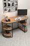 Multipurpose Desk