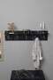 Clothes Hanger Coat Rack 80 Cm