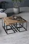 Luxury Set of 5