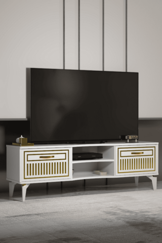 Vera Tv Stand