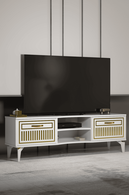 Vera Tv Stand