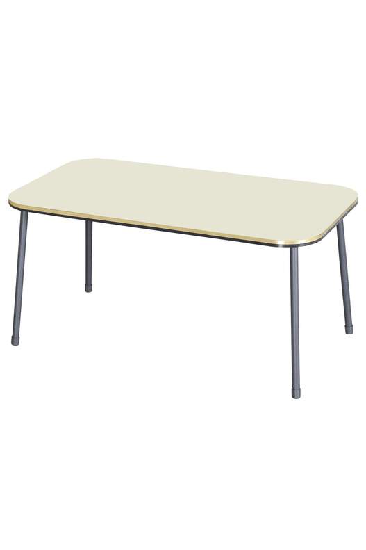 Black Metal Double Gold Centre Coffee Table Square Black Metal Double Gold Centre Coffee Table Square