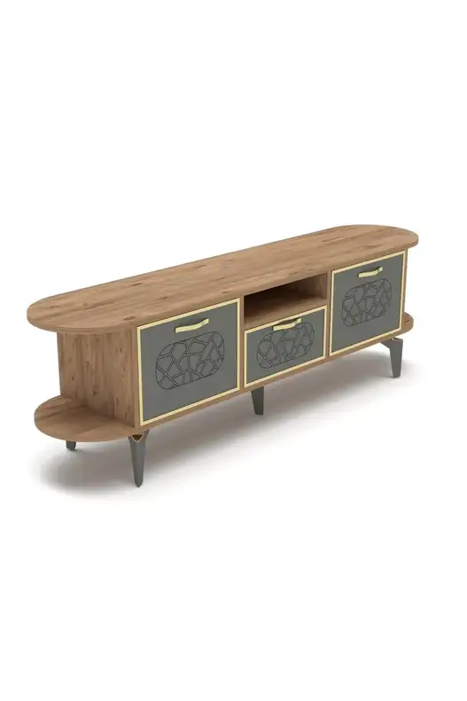 Mira Tv Stand