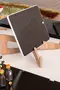 Multipurpose Laptop Tablet Stand