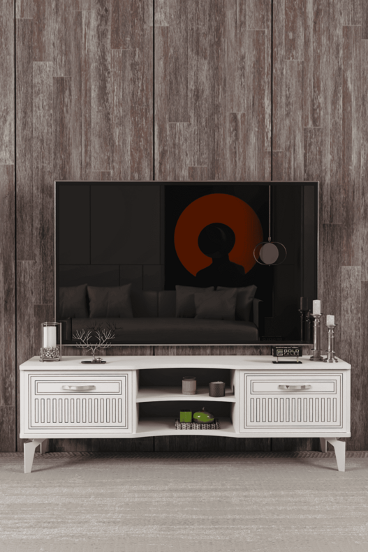 Vera Tv Stand