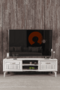 Vera Tv Stand