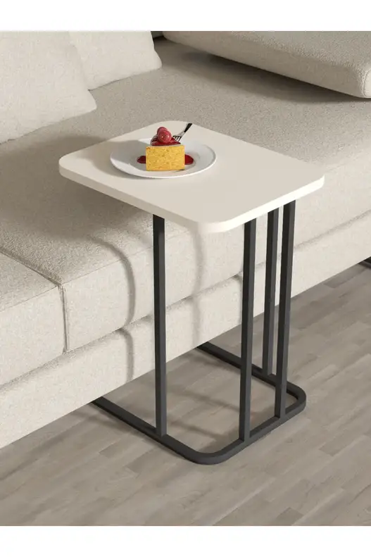 Zino 3 Piece Zigon Coffee Table