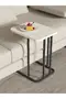 Zino 3 Piece Zigon Coffee Table