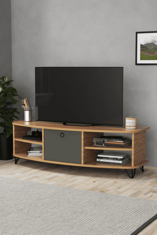 Vienna Tv Stand Vienna Tv Stand