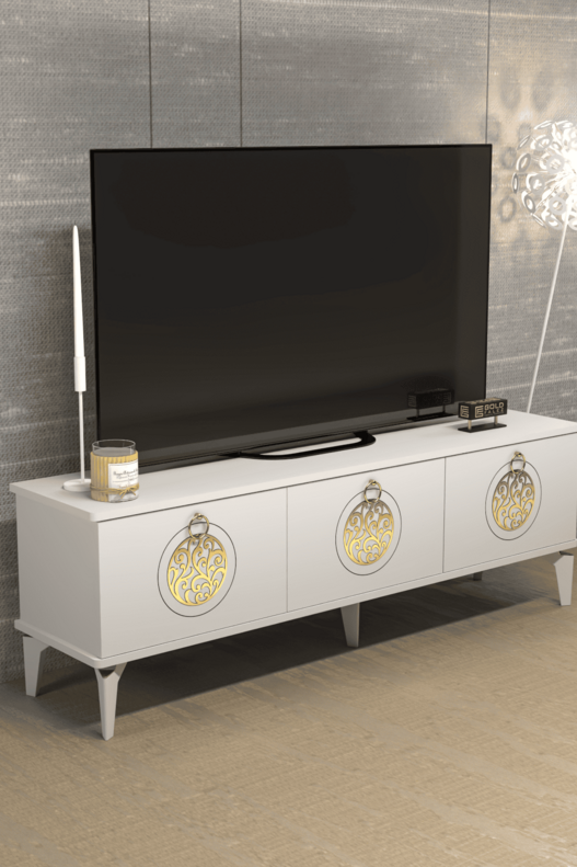 Saraylı Tv Stand