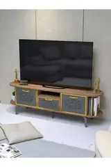 Mira Tv Stand