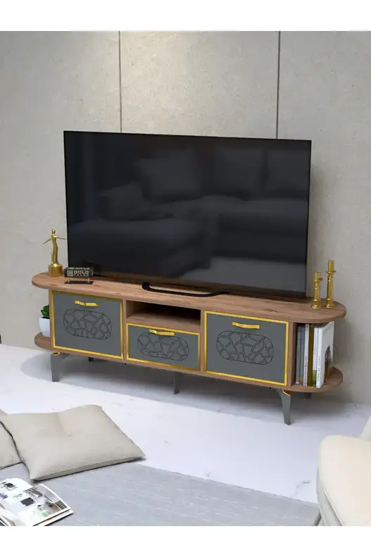 Mira Tv Stand