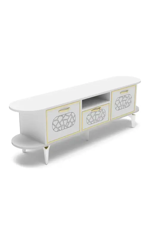Mira Tv Stand