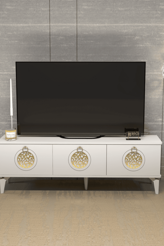 Saraylı Tv Stand