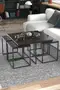 Luxury Set of 5