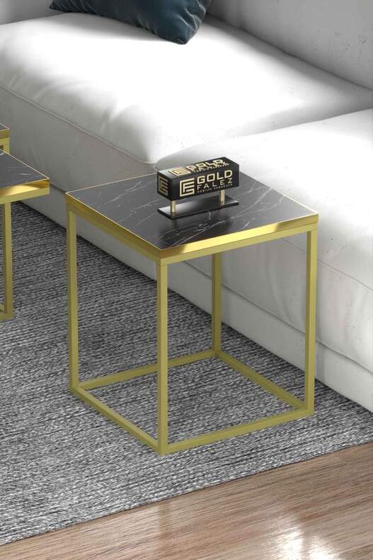 Luxury Set of 5 Luxury Set of 5